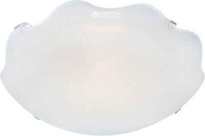 Светильник потолочный Globo (GB-40410)