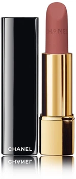 Помада для губ Chanel Rouge Allure Velvet 62 - Libre (3.5 г) (458987-930972-2)