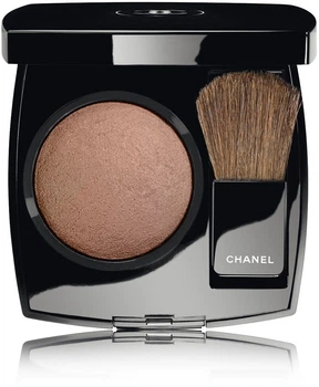 Румяна Chanel Joues Contraste 03 - Brume DOr (4 г) (460558-990321-2)