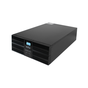 Smart-UPS LogicPower 6000 PRO RM (with battery)