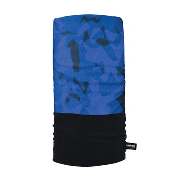 Бафф Oxford Snug Havoc Blue
