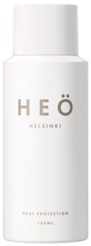 Spray do włosów Heö Helsinki termoochronny 100 ml (6417128191178)