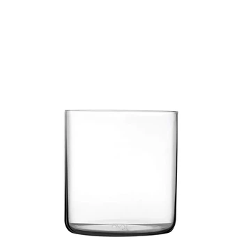 Стакан DOF, Finesse, Nude, 390 мл