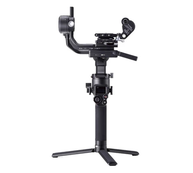 Стабілізатор для камери DJI RSC 2 Pro Combo (CP.RN.00000124.01)