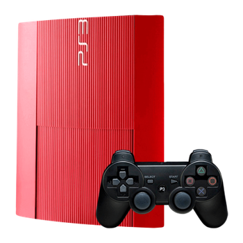 Ігрові приставки PlayStation 3 купити в Києві: ціни, відгуки - ROZETKA