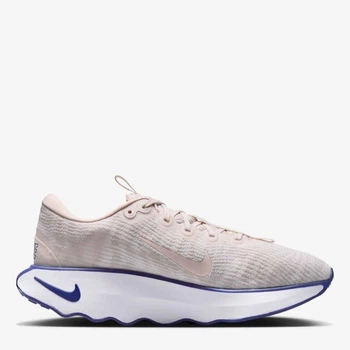 Чоловічі кросівки Nike Motiva DV1237-103 41 (8US) 26 см Бежеві (197602677683)