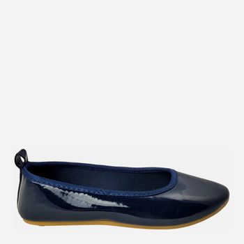 Туфли детские Cool Club BAL3S22-CG289 31 Dark Blue (5903977298751)