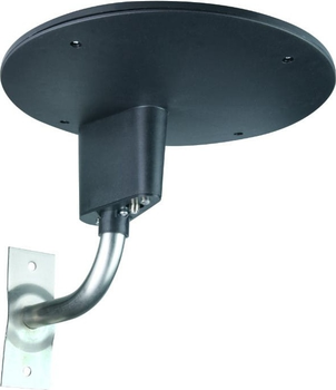Круговая антенна DPM HN300 DVB-T / DVB-T2 25 дБ (5903332581214)