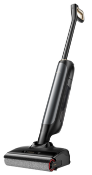 Моющий пылесос Dreame Mova M10 HMH15A