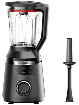 Блендер Bosch MMB6652B