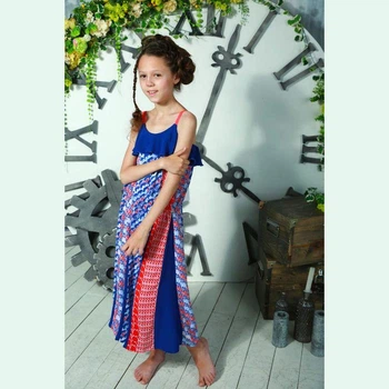 Сукня KENZO, арт. 30098, Balzane, 164 см, 14 лет