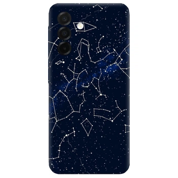 Чохол для Samsung Galaxy A26 5G Stardom (26820040132690187)