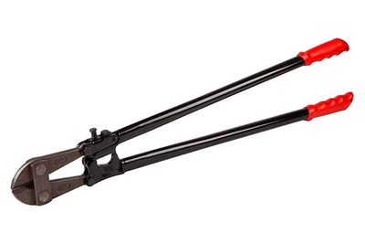 Ножницы арматурные Intertool 900 мм d=11 мм Pro