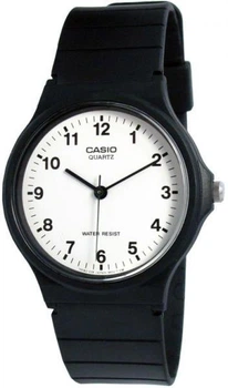 Часи Casio MQ-24-7BUL