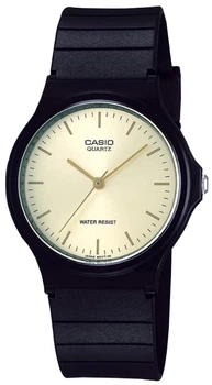 Часы Casio MQ-24-9EU