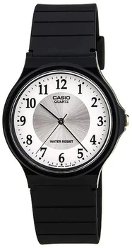 Casio MQ-24-7B3LDF