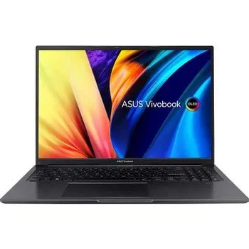 Ноутбук Asus Vivobook 16 / Core 5 120U / 16 GB / 512 GB / OLED