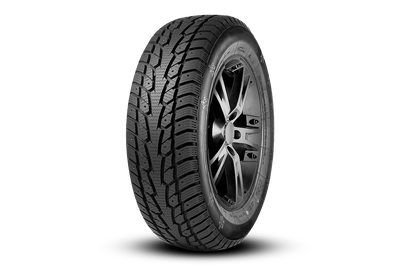 Шина Torque TQ023 185/65 R15 88T під шип