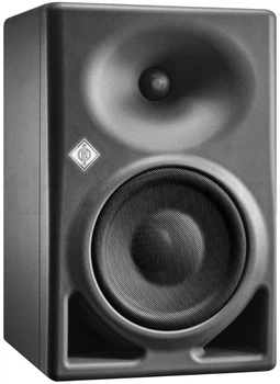 Студійний монітор Neumann KH 150 (1 шт.)