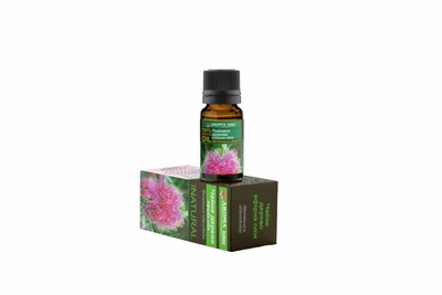 Ефірна олія Чайне дерево 10 мл (шт.) AROMAINTER