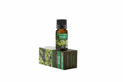 Ефірна олія Ялиця 10 мл(шт) AROMAINTER