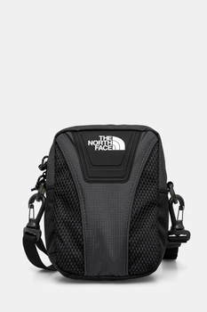 Сумка THE NORTH FACE Y2k Shoulder Чорний 0A87GF4GZ1