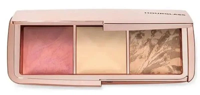 Набори декоративної косметики Hourglass купити в ROZETKA