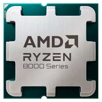 Процессор AMD Ryzen 7 8700G 4.2GHz/16MB (100-000001236) sAM5 Tray