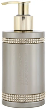 Крем-мило Vivian Gray Brown Crystal 250 мл (4250120741604)