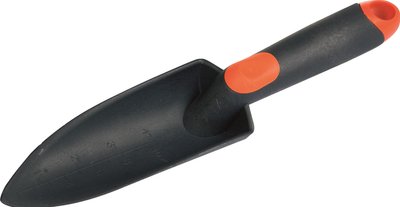 Садовый совок узкий RAMP RN3010 (A-011310)