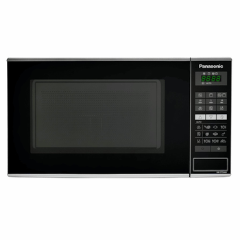 Мікрохвильова піч Panasonic NN-GT264MZUE