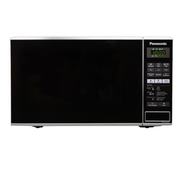 Мікрохвильова піч Panasonic NN-GT264MZPE