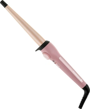 Щипцы для завивки волос - Remington CI5901 Coconut Smooth (1064480-27058522)