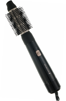 Стайлер для волосся - Remington Blow Dry And Style Caring 800W Airstyler AS7300 (1194537-27059749)