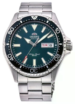 Часы Orient FAA0004E1