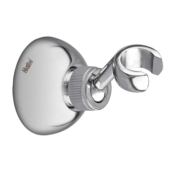 Кронштейн для душової лійки Haiba 3004 (HB0511)