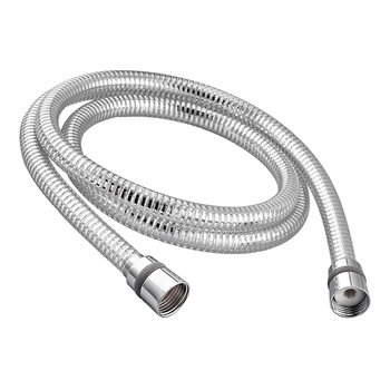Шланг для лійки душа Champion Lumi.F04 (150 см) (CH0167) ( 23574 )