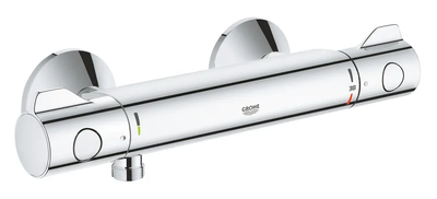 Термостат для душу Grohe Grohtherm 800 (34558000) kr