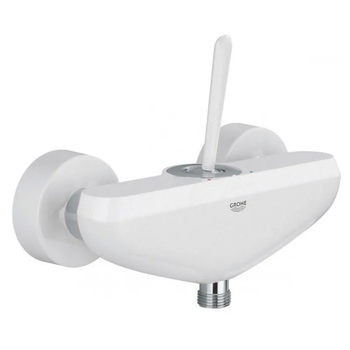 Смеситель для душа Grohe Eurodisc Joy (23430LS0) kr