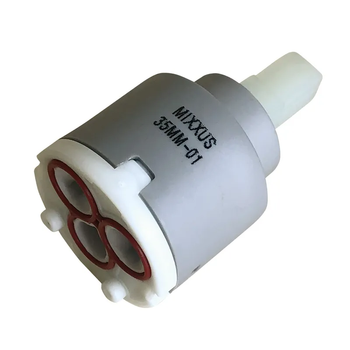 Картридж для змішувача MIXXUS Cartridge 35mm-01 (AC0605)