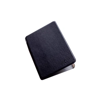 Чохол для електронної книги AirOn Premium для AIRBOOK City LED 2021 black (4821784622010)