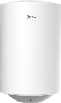 Бойлер Midea INSTALL 80