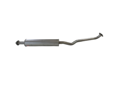 Глушитель Ниссан Примьера (Nissan Primera) 02-08 (284-099) Bosal 15.38