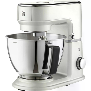 Кухонна машина WMF KITCHENminis One for All Edition (04.1668.0001)