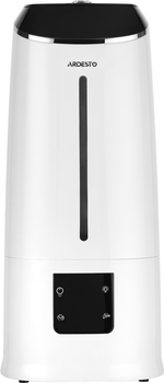 Зволожувач повітря ARDESTO USH-H-65W