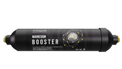 Магниевый минерализатор FITaqua Magnesium Booster (Mg) для обратного осмоса