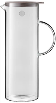 Глечик з кришкою BUYDEEM 1200 мл(CD2003/A1)