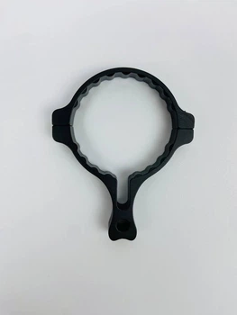 Рычаг опрокидывания прицела Vector Optics Power Ring Throw Lever