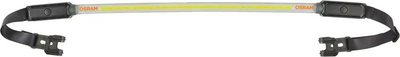 Lampa warsztatowa OSRAM LEDinspect Flexible Inspection Light (4062172405959)