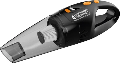 Пылесос ручной Konner&Sohnen KS VC20